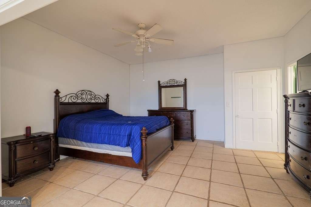 3473- 3807 Kay Circle Valdosta - Photo 30