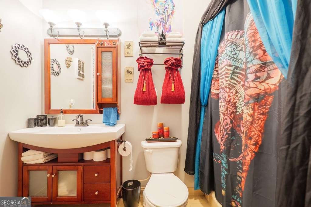 3473- 3807 Kay Circle Valdosta - Photo 32