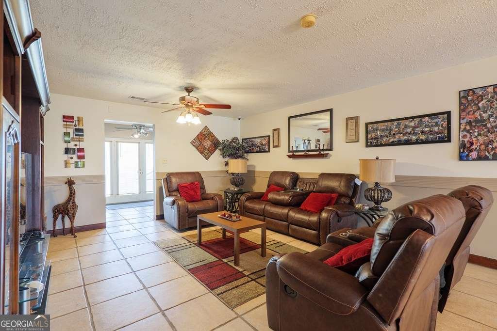 3473- 3807 Kay Circle Valdosta - Photo 33