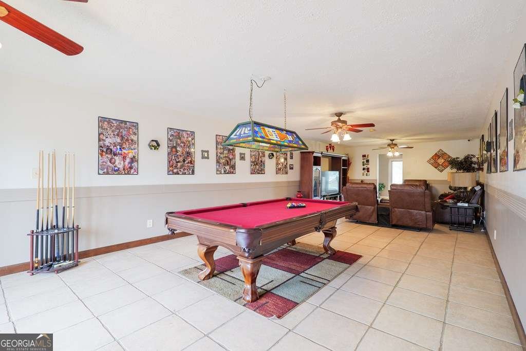 3473- 3807 Kay Circle Valdosta - Photo 34