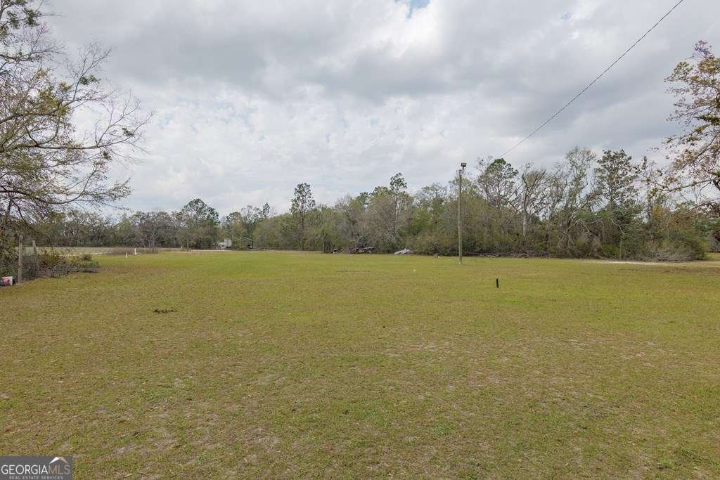 3473- 3807 Kay Circle Valdosta - Photo 39