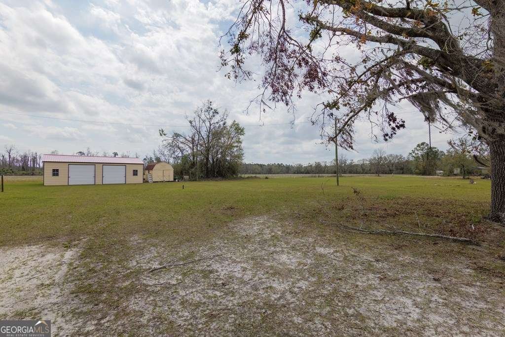 3473- 3807 Kay Circle Valdosta - Photo 40