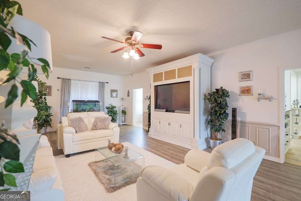 3473- 3807 Kay Circle Valdosta - Photo 6