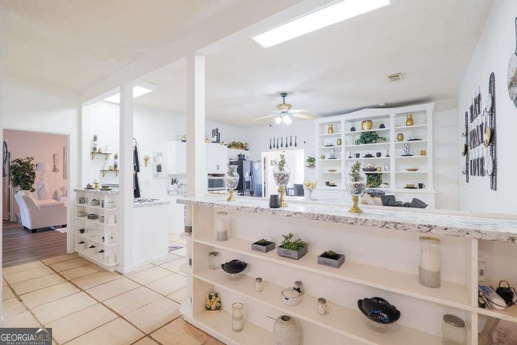 3473- 3807 Kay Circle Valdosta - Photo 8