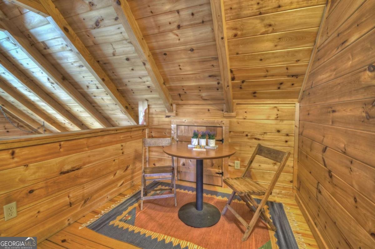 220 Lakota Lane Mineral Bluff - Photo 23