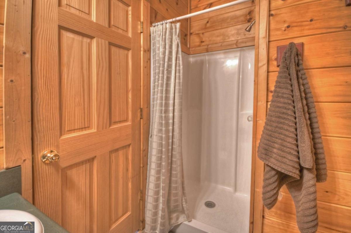 220 Lakota Lane Mineral Bluff - Photo 26