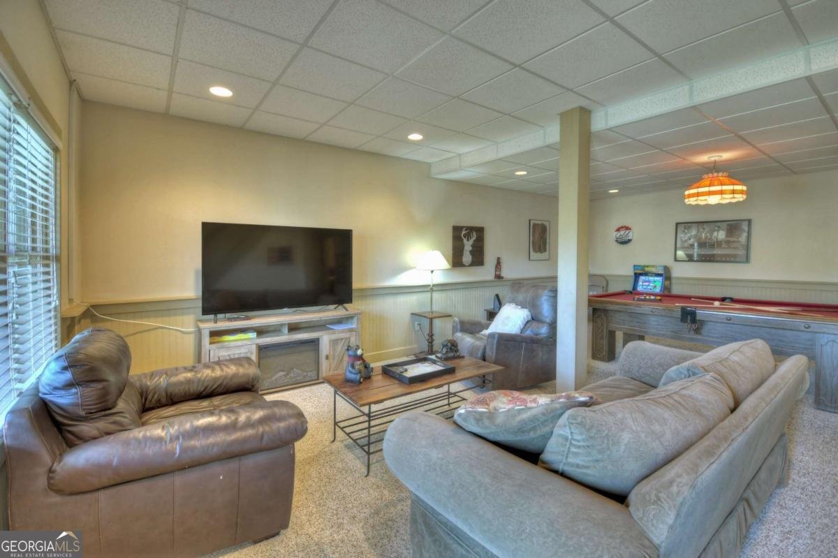 220 Lakota Lane Mineral Bluff - Photo 30