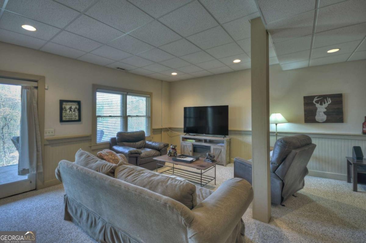 220 Lakota Lane Mineral Bluff - Photo 31