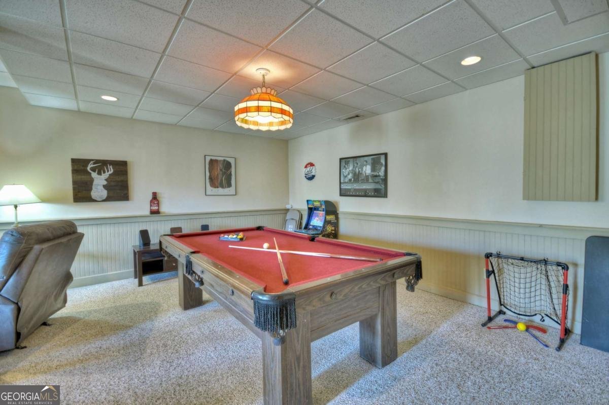 220 Lakota Lane Mineral Bluff - Photo 32