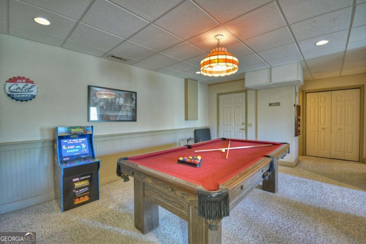 220 Lakota Lane Mineral Bluff - Photo 33