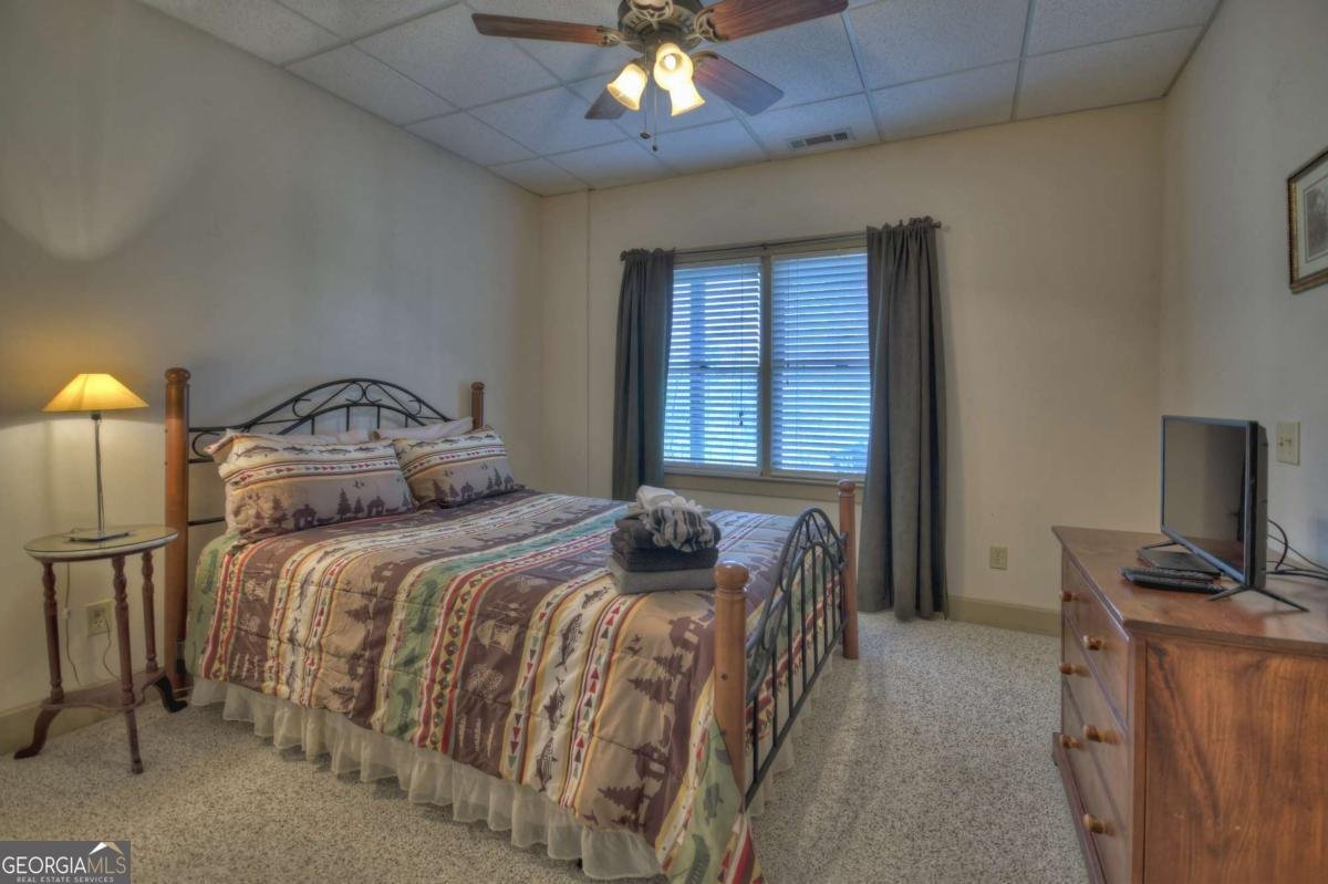 220 Lakota Lane Mineral Bluff - Photo 34