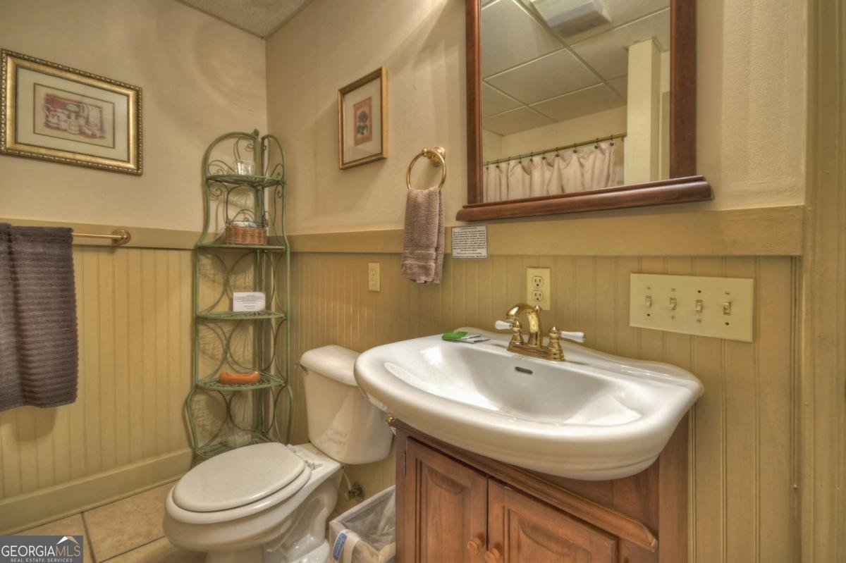 220 Lakota Lane Mineral Bluff - Photo 35