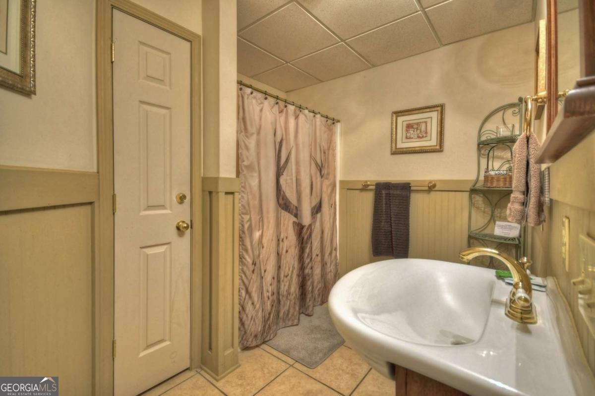 220 Lakota Lane Mineral Bluff - Photo 36