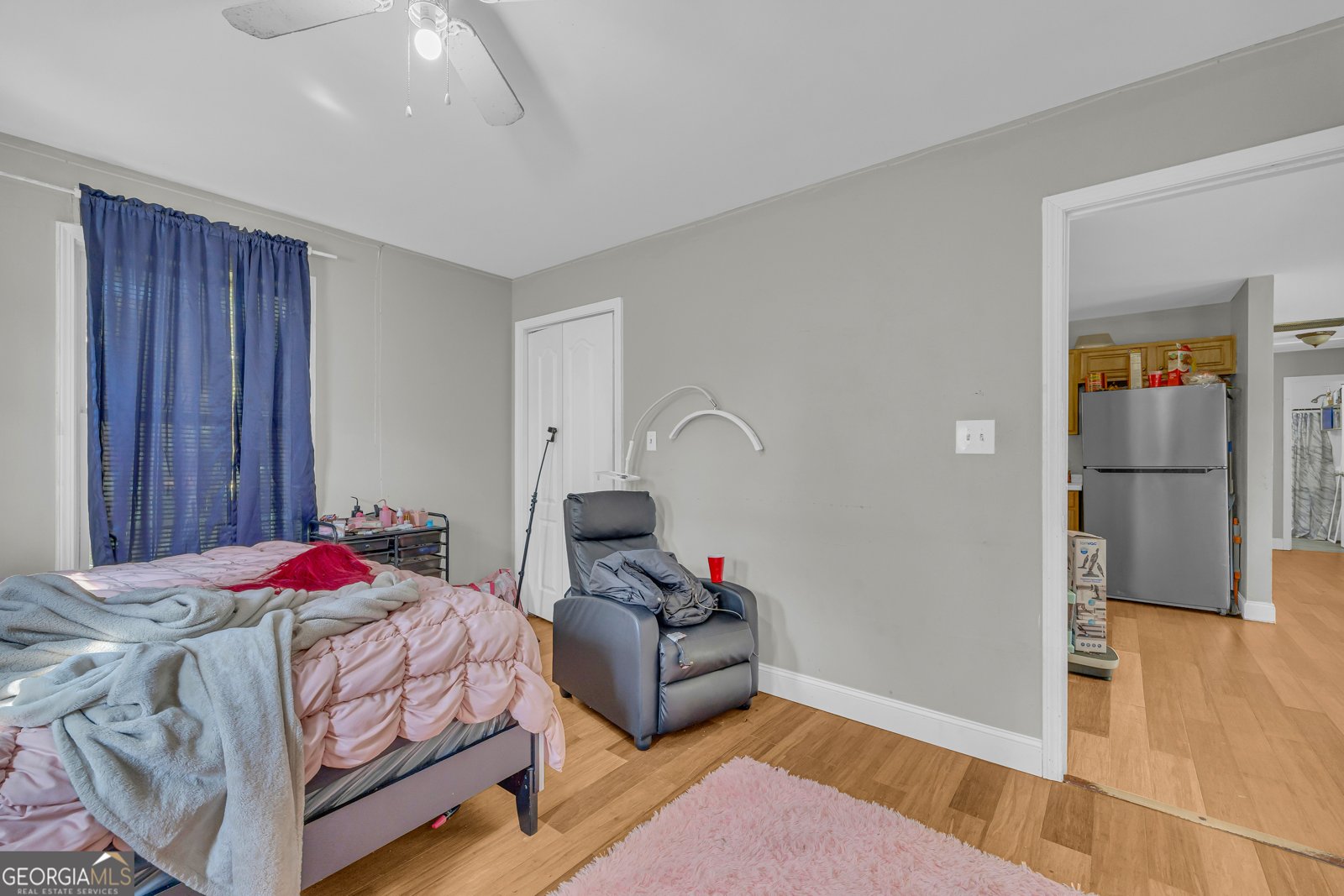 185 Garnet Ridge Drive Athens - Photo 10