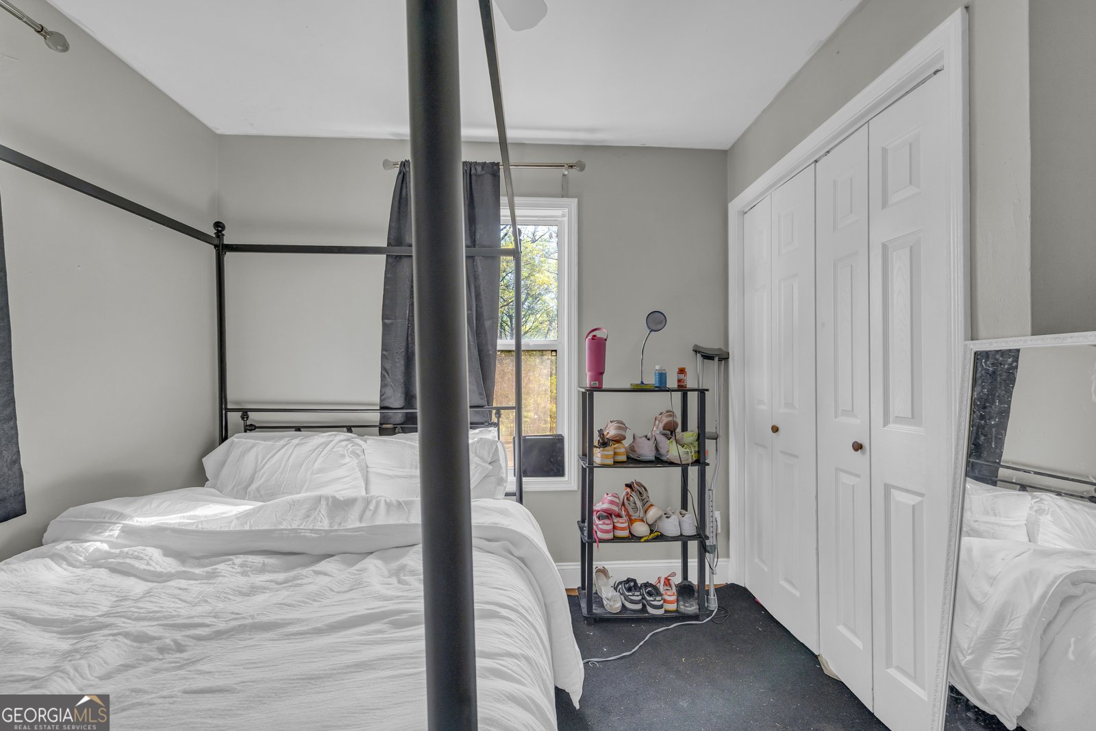 185 Garnet Ridge Drive Athens - Photo 11