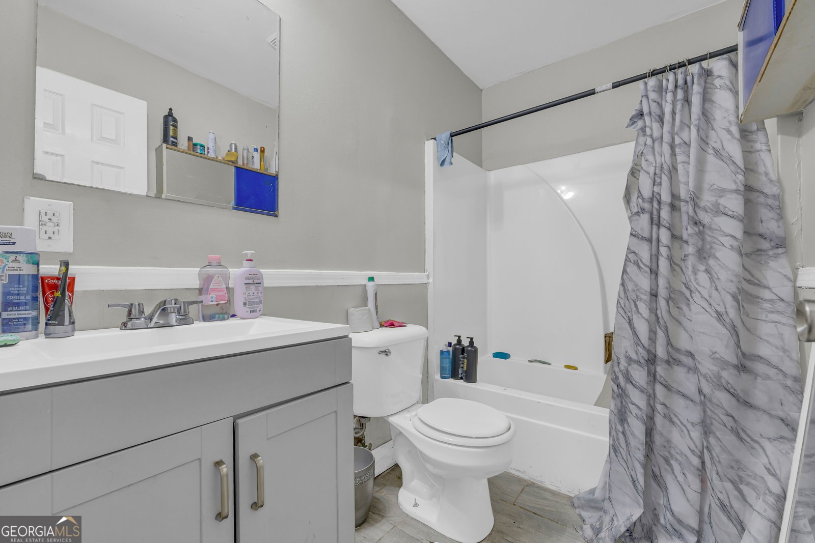 185 Garnet Ridge Drive Athens - Photo 12