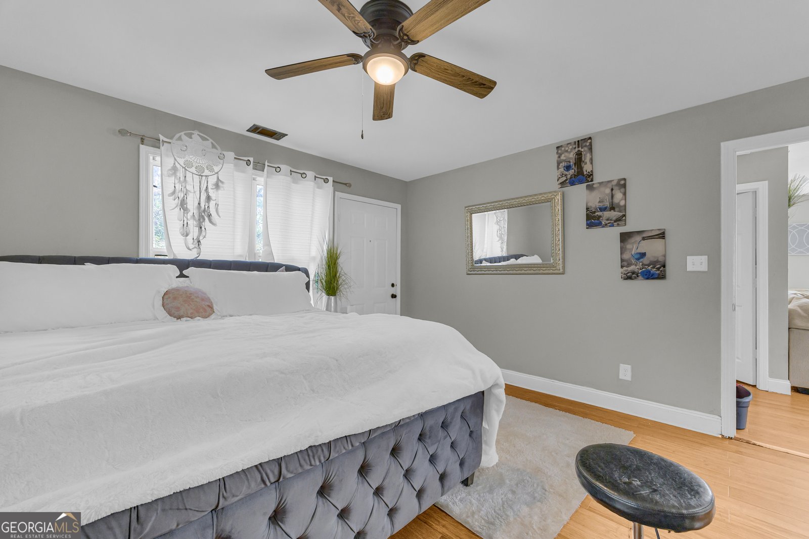 185 Garnet Ridge Drive Athens - Photo 13