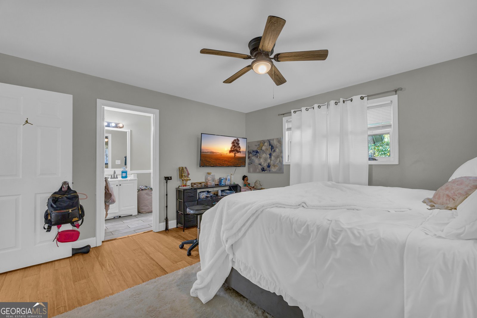 185 Garnet Ridge Drive Athens - Photo 14