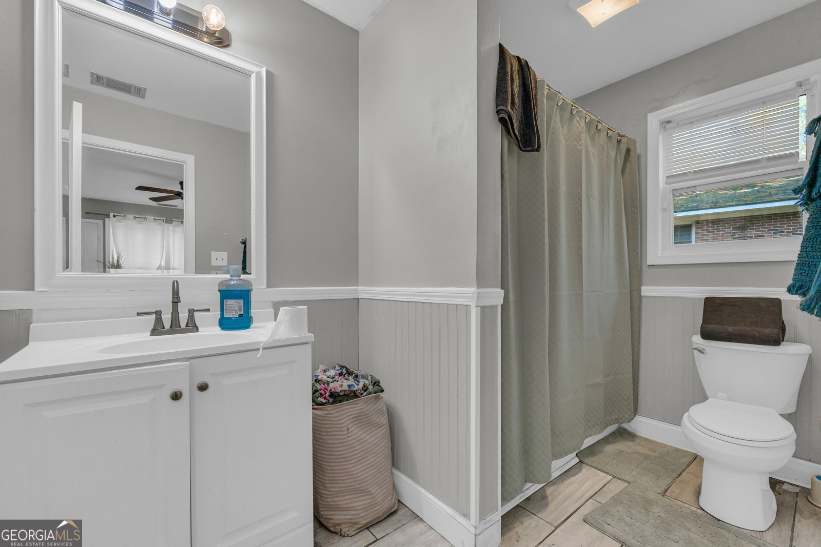 185 Garnet Ridge Drive Athens - Photo 15