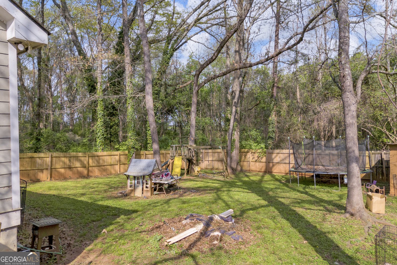 185 Garnet Ridge Drive Athens - Photo 16