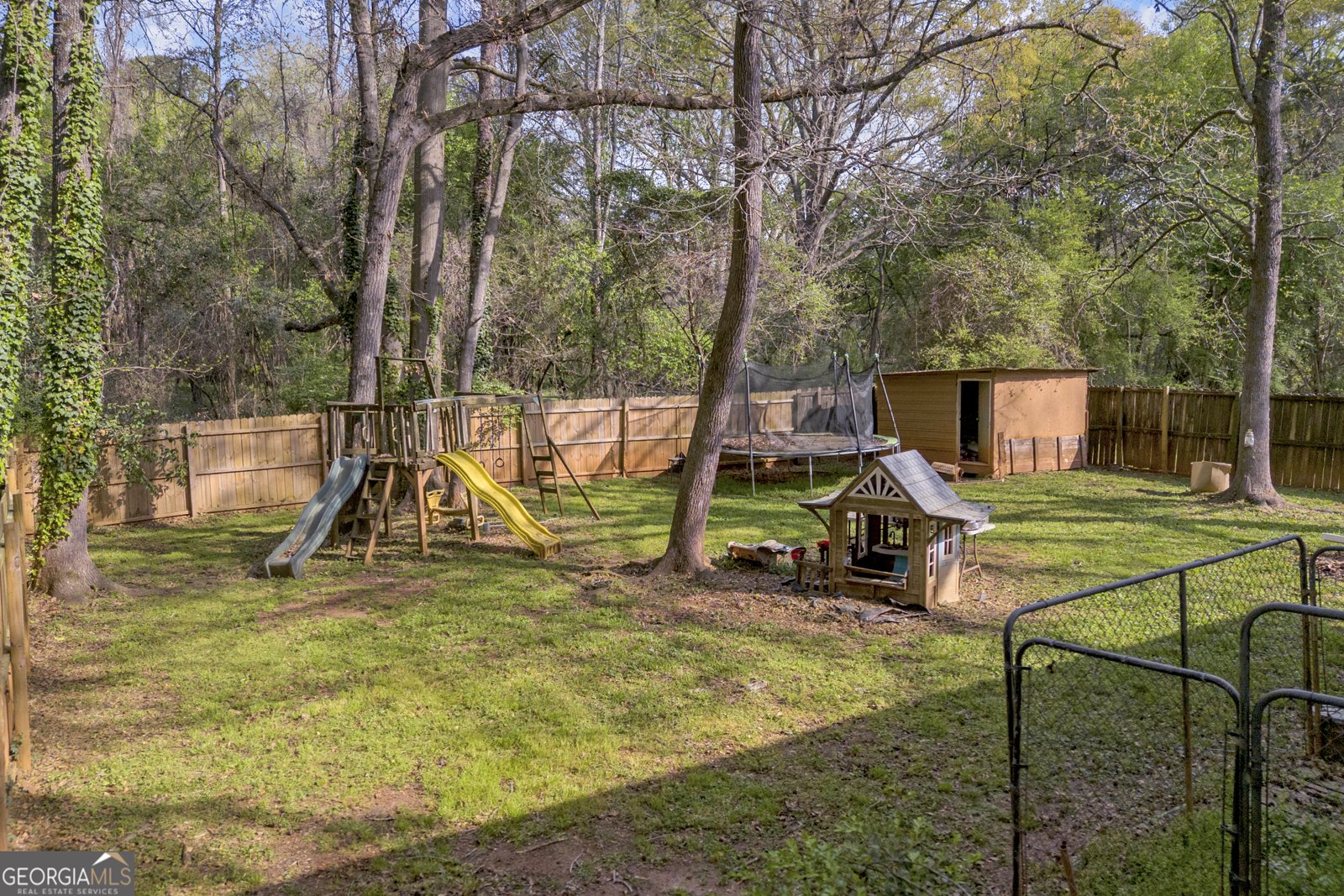 185 Garnet Ridge Drive Athens - Photo 17