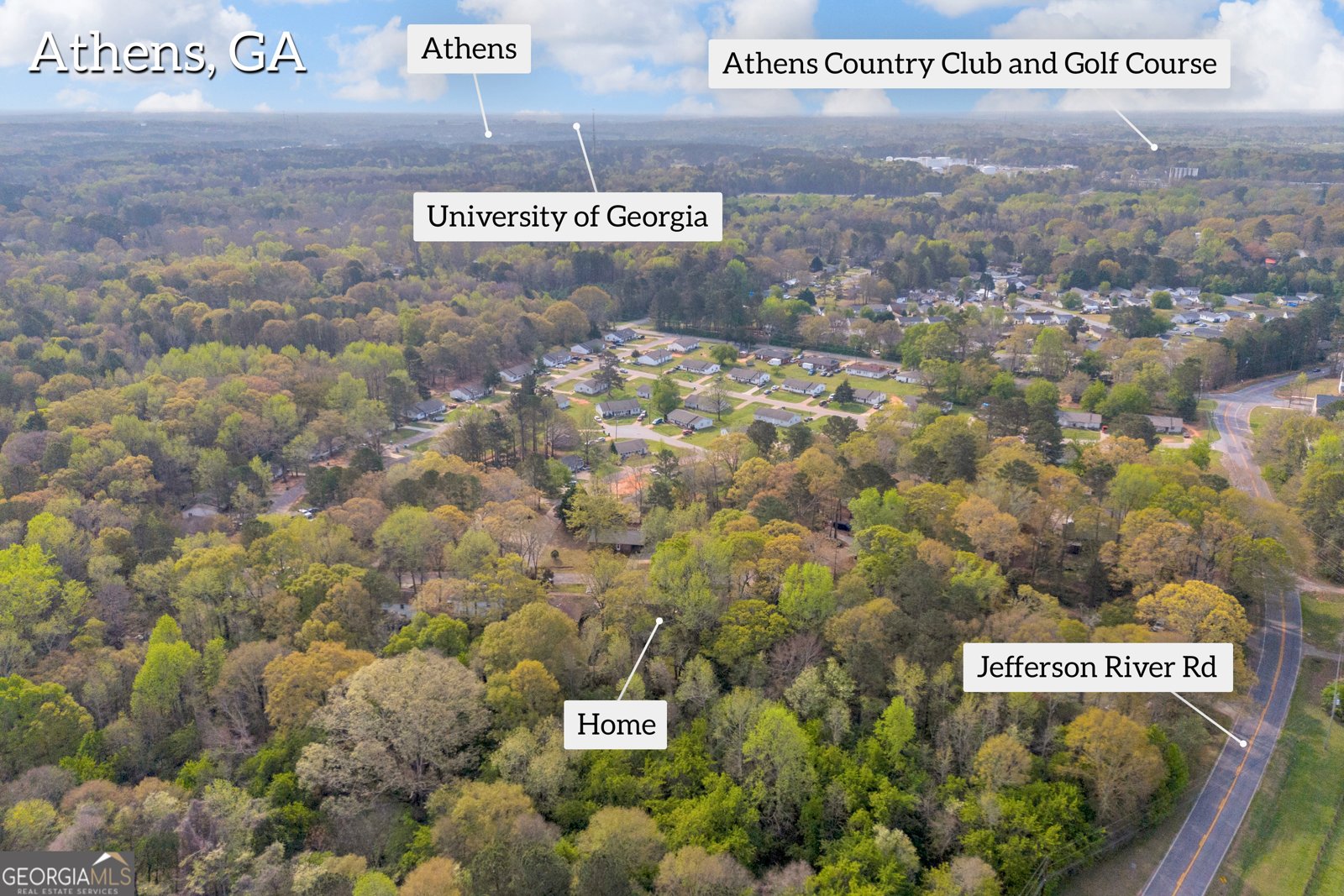 185 Garnet Ridge Drive Athens - Photo 20