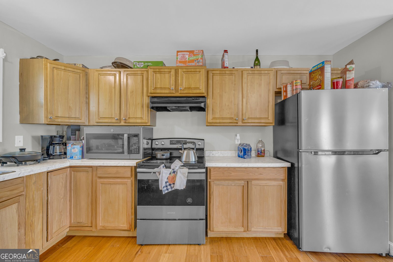 185 Garnet Ridge Drive Athens - Photo 7