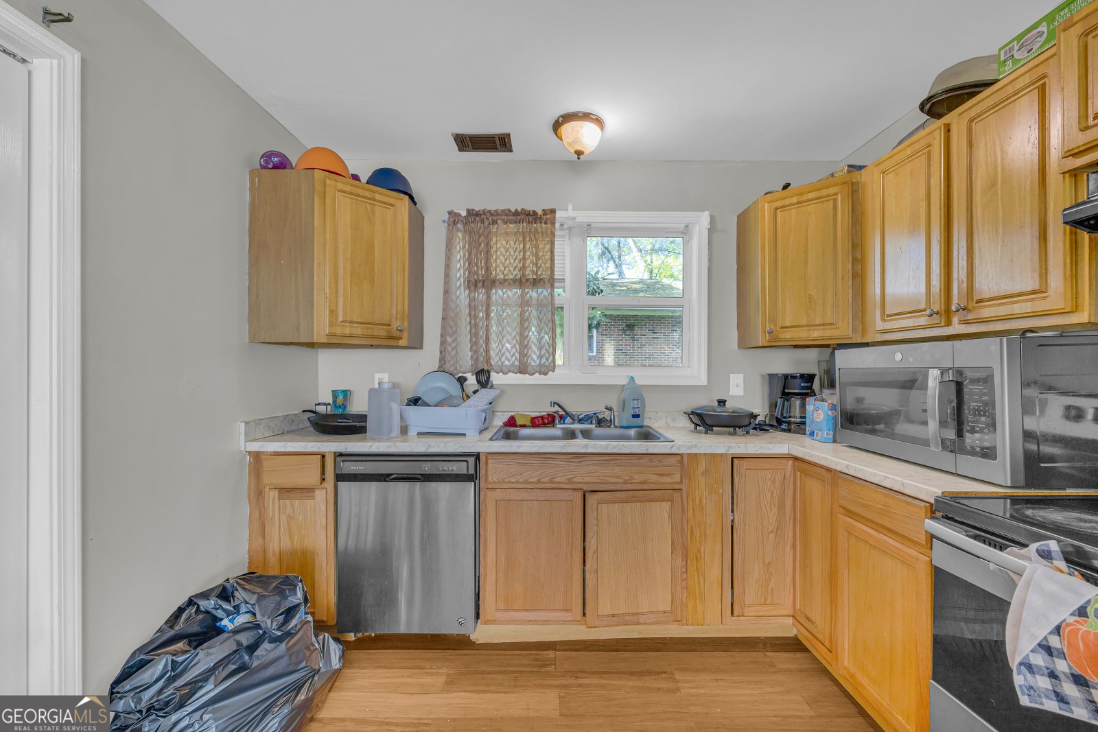 185 Garnet Ridge Drive Athens - Photo 8