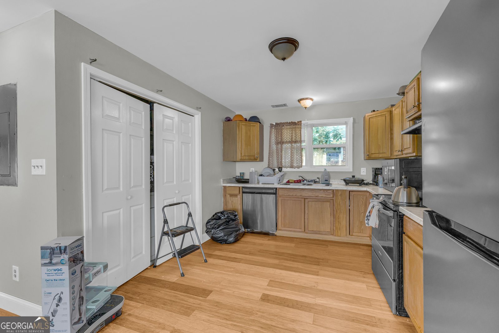 185 Garnet Ridge Drive Athens - Photo 9