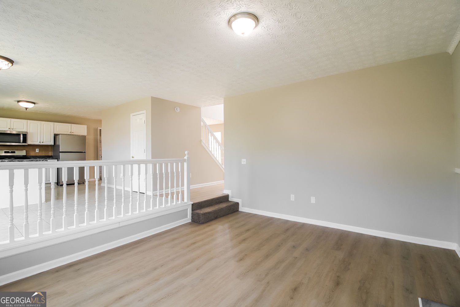 444 Grove Park Drive Locust Grove - Photo 10