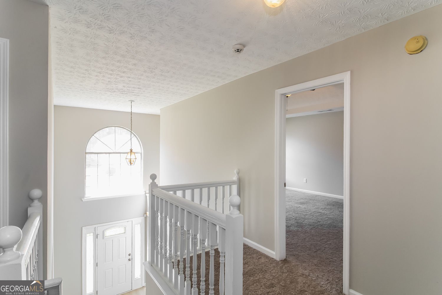 444 Grove Park Drive Locust Grove - Photo 12