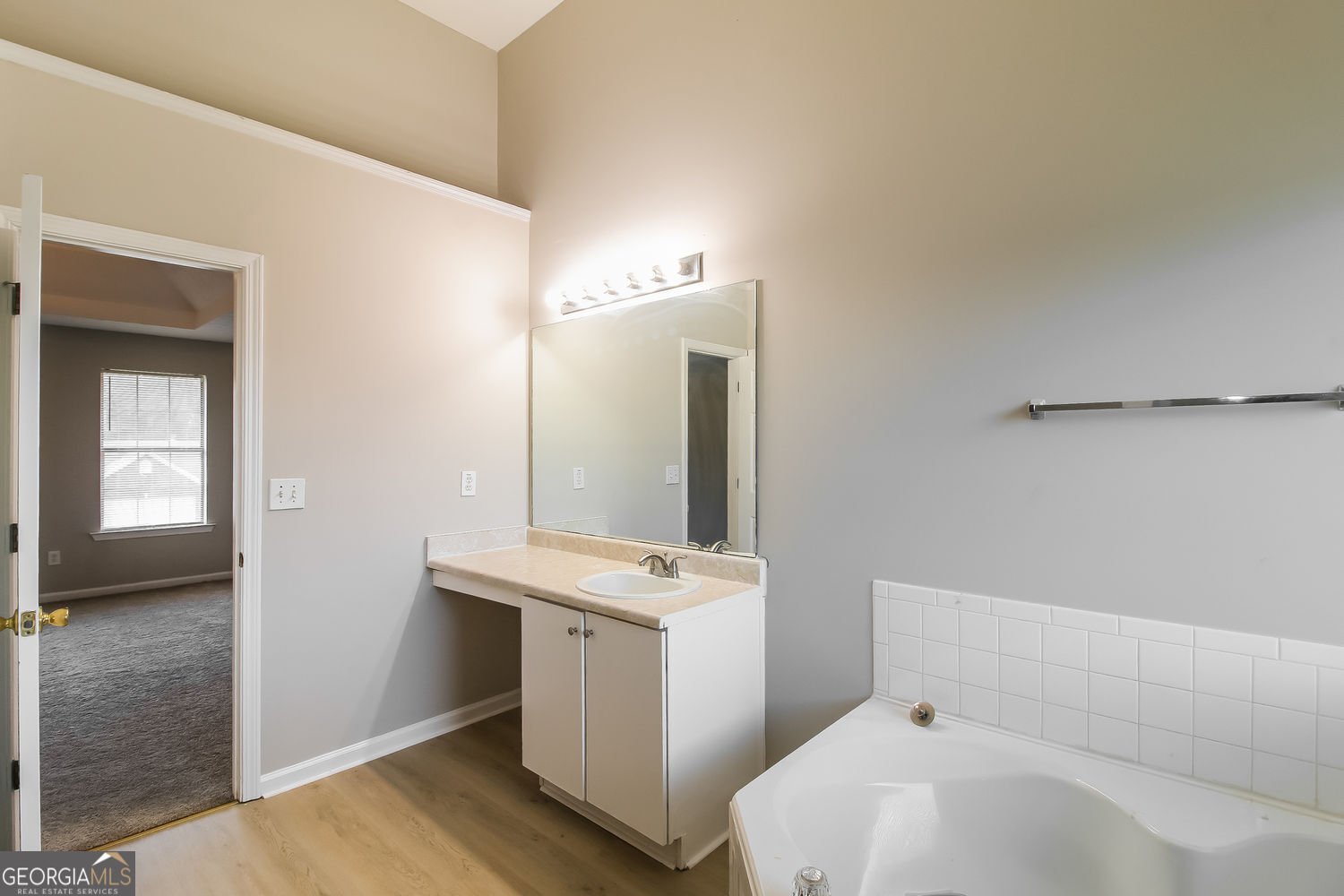 444 Grove Park Drive Locust Grove - Photo 13