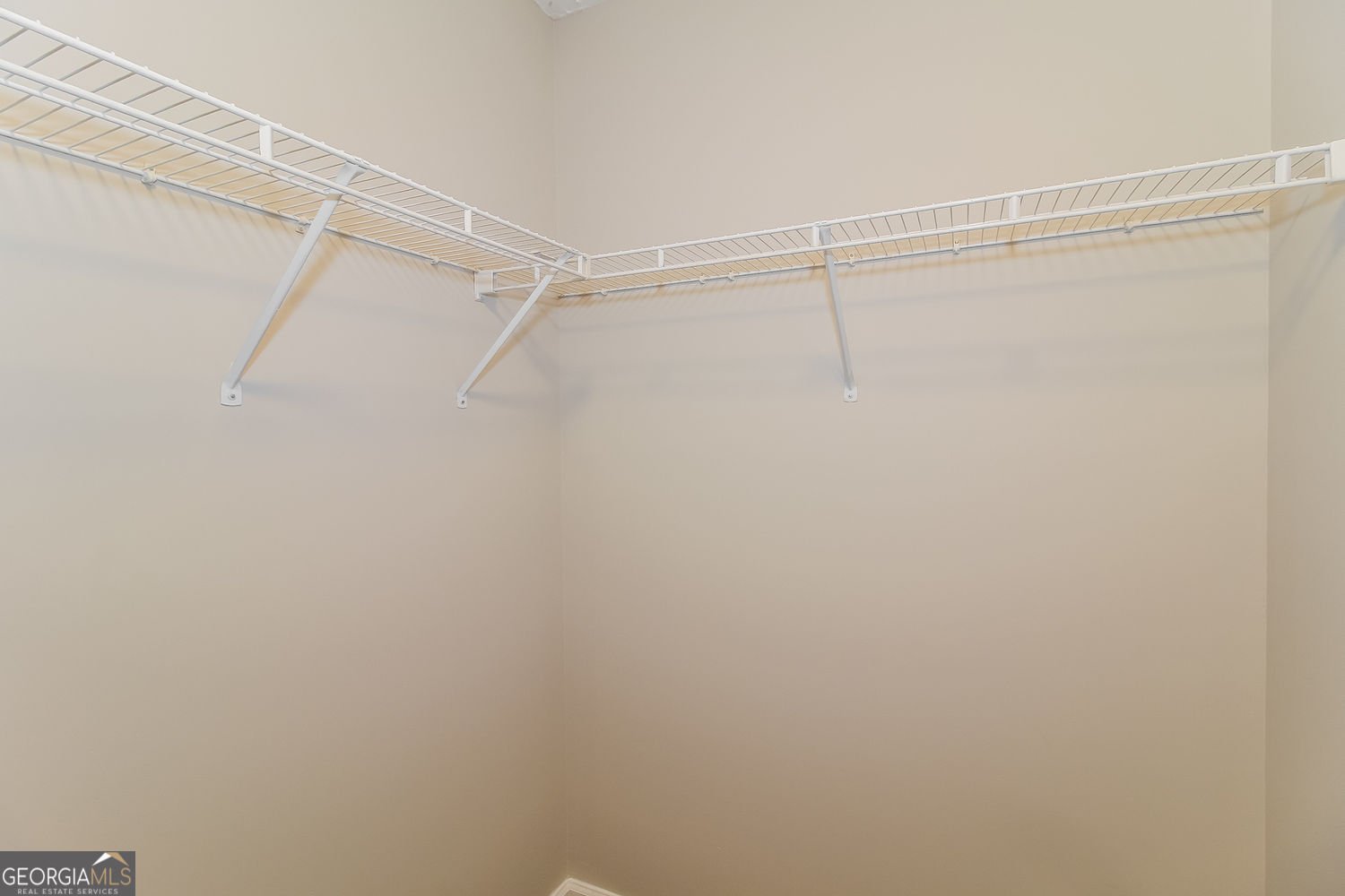 444 Grove Park Drive Locust Grove - Photo 14