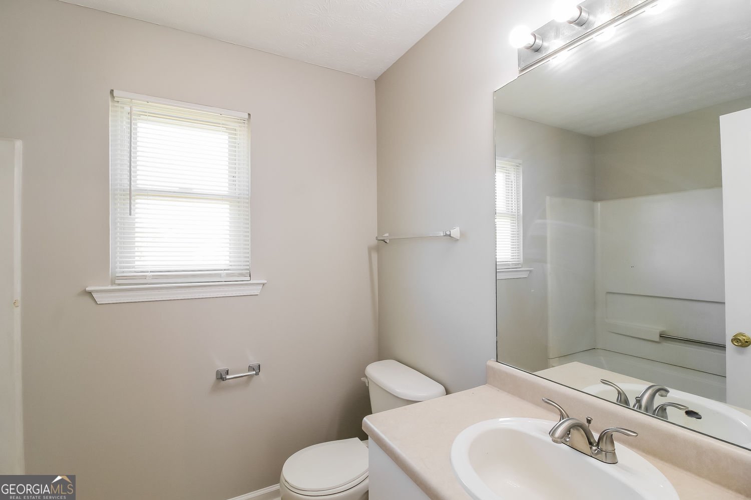 444 Grove Park Drive Locust Grove - Photo 15