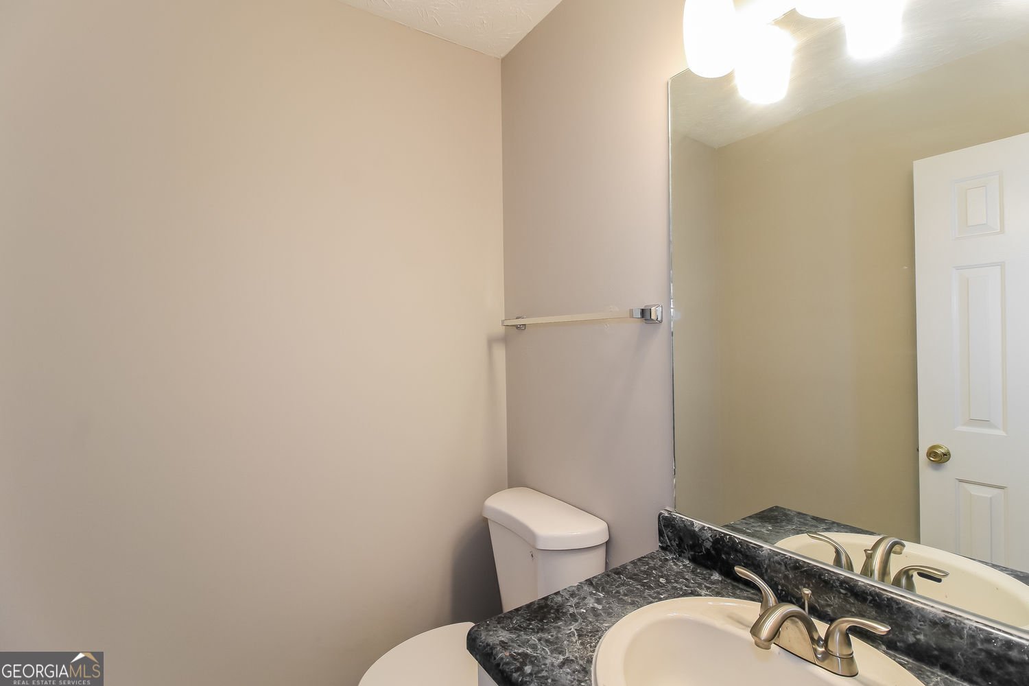 444 Grove Park Drive Locust Grove - Photo 16