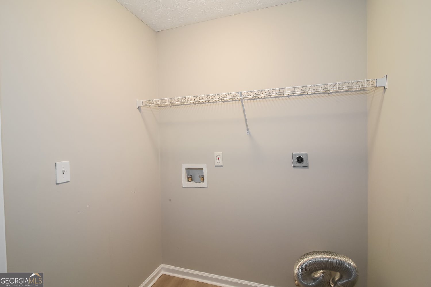 444 Grove Park Drive Locust Grove - Photo 17