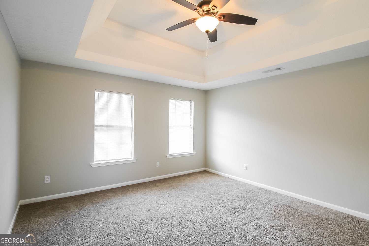 444 Grove Park Drive Locust Grove - Photo 18