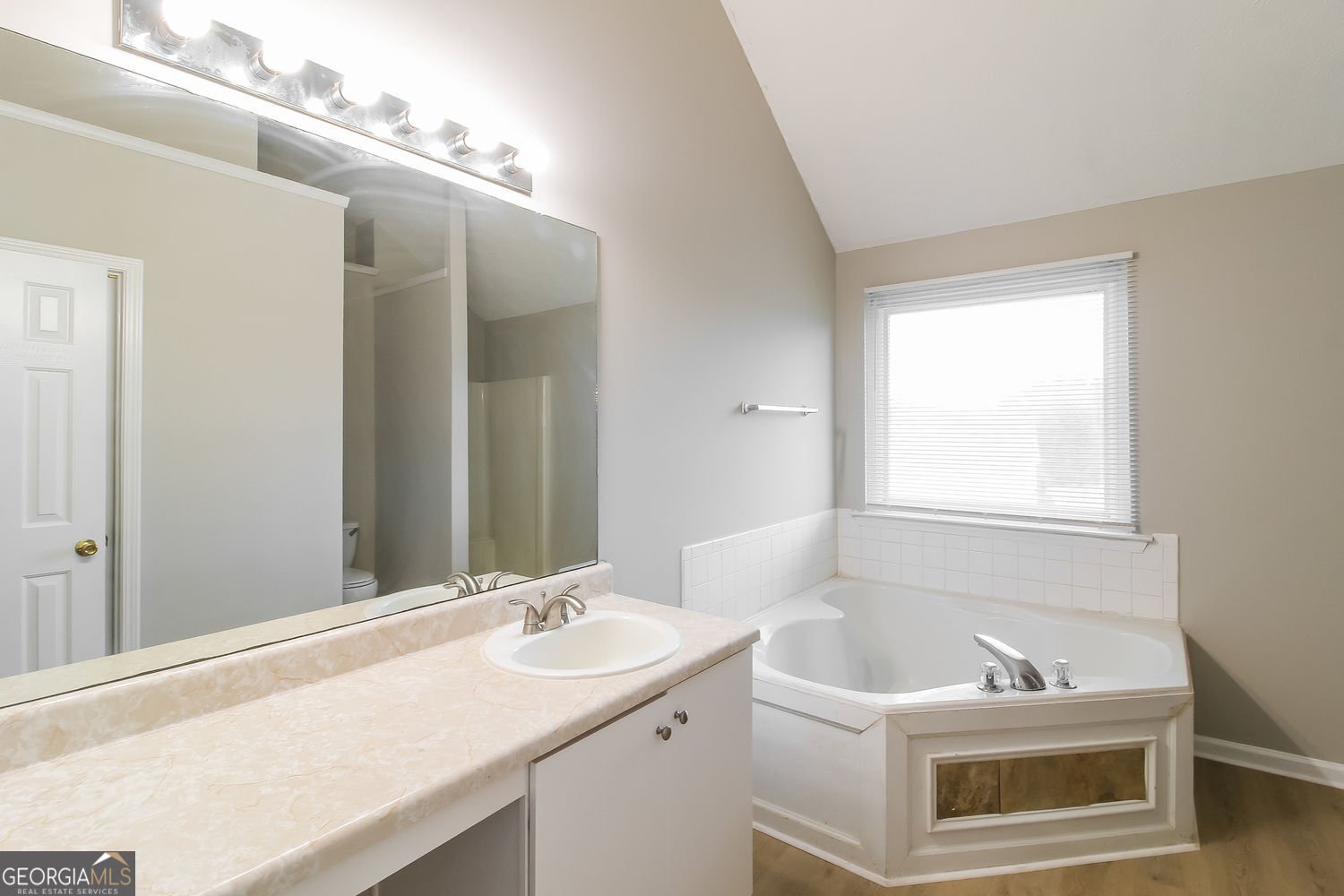 444 Grove Park Drive Locust Grove - Photo 20