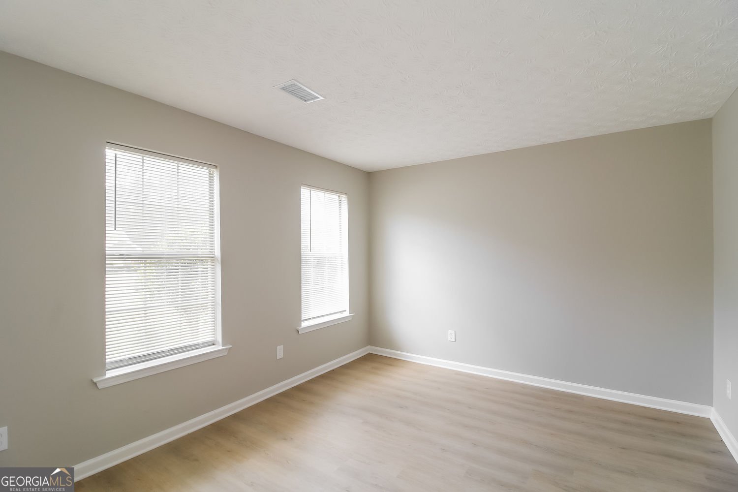 444 Grove Park Drive Locust Grove - Photo 21