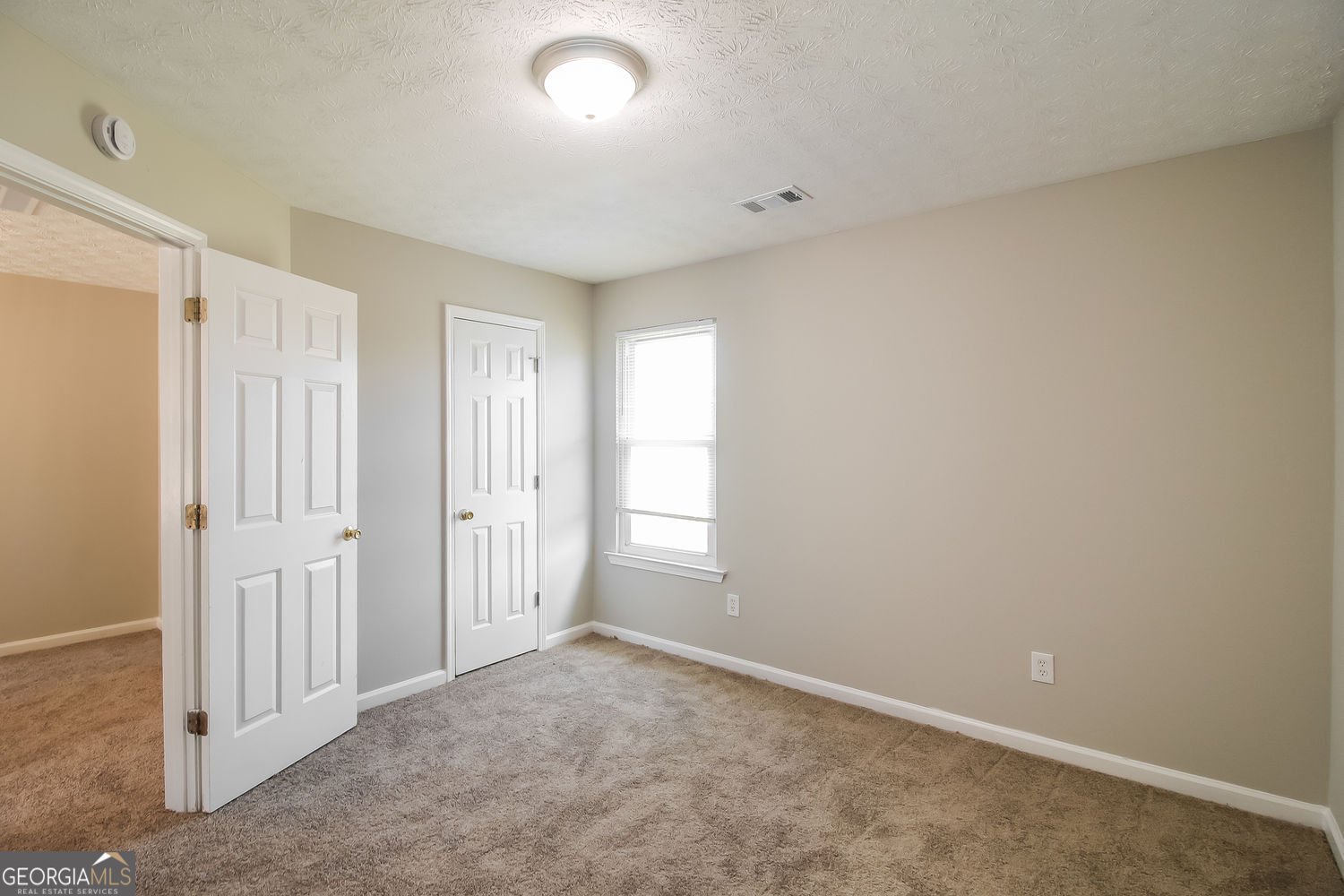 444 Grove Park Drive Locust Grove - Photo 22