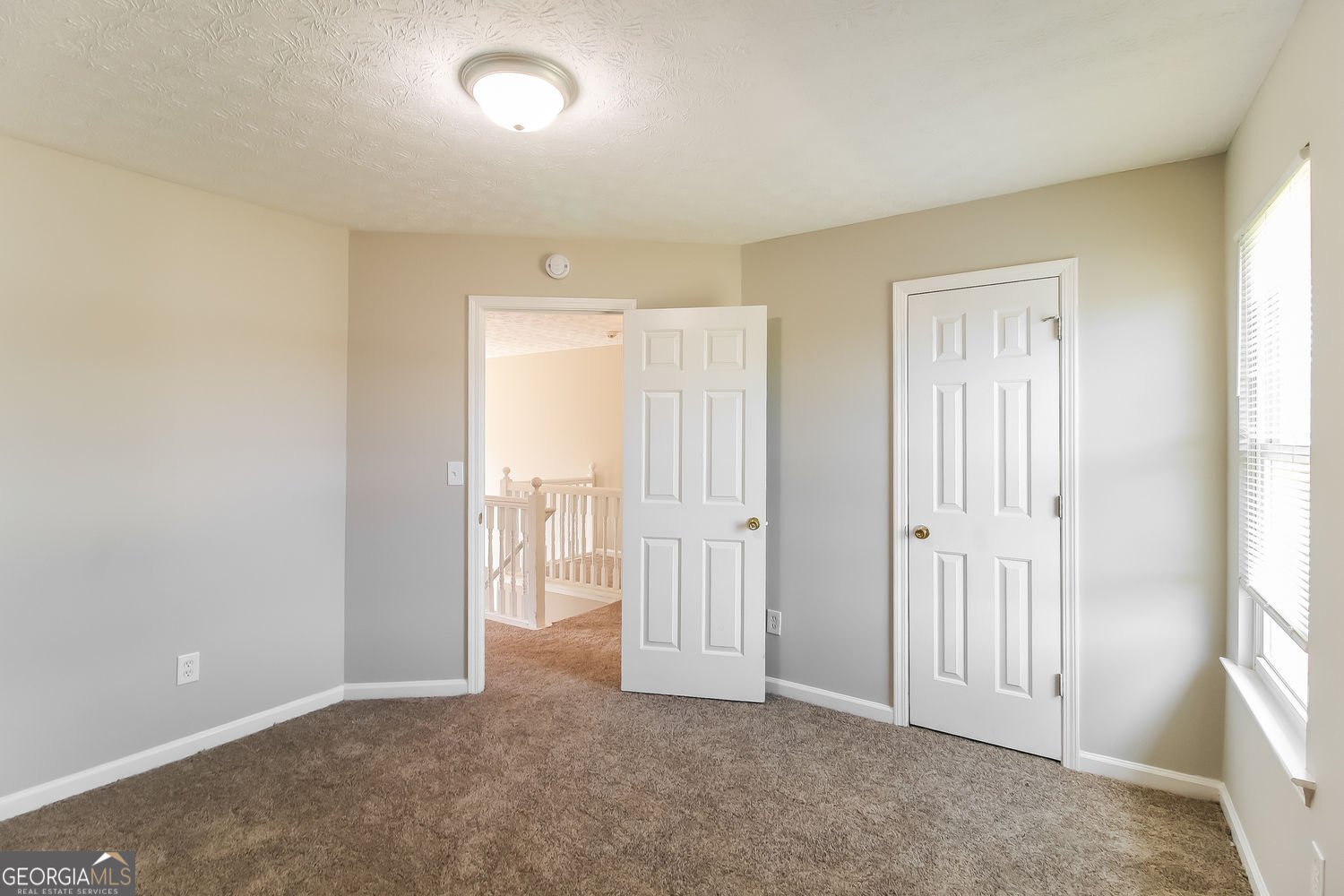 444 Grove Park Drive Locust Grove - Photo 23