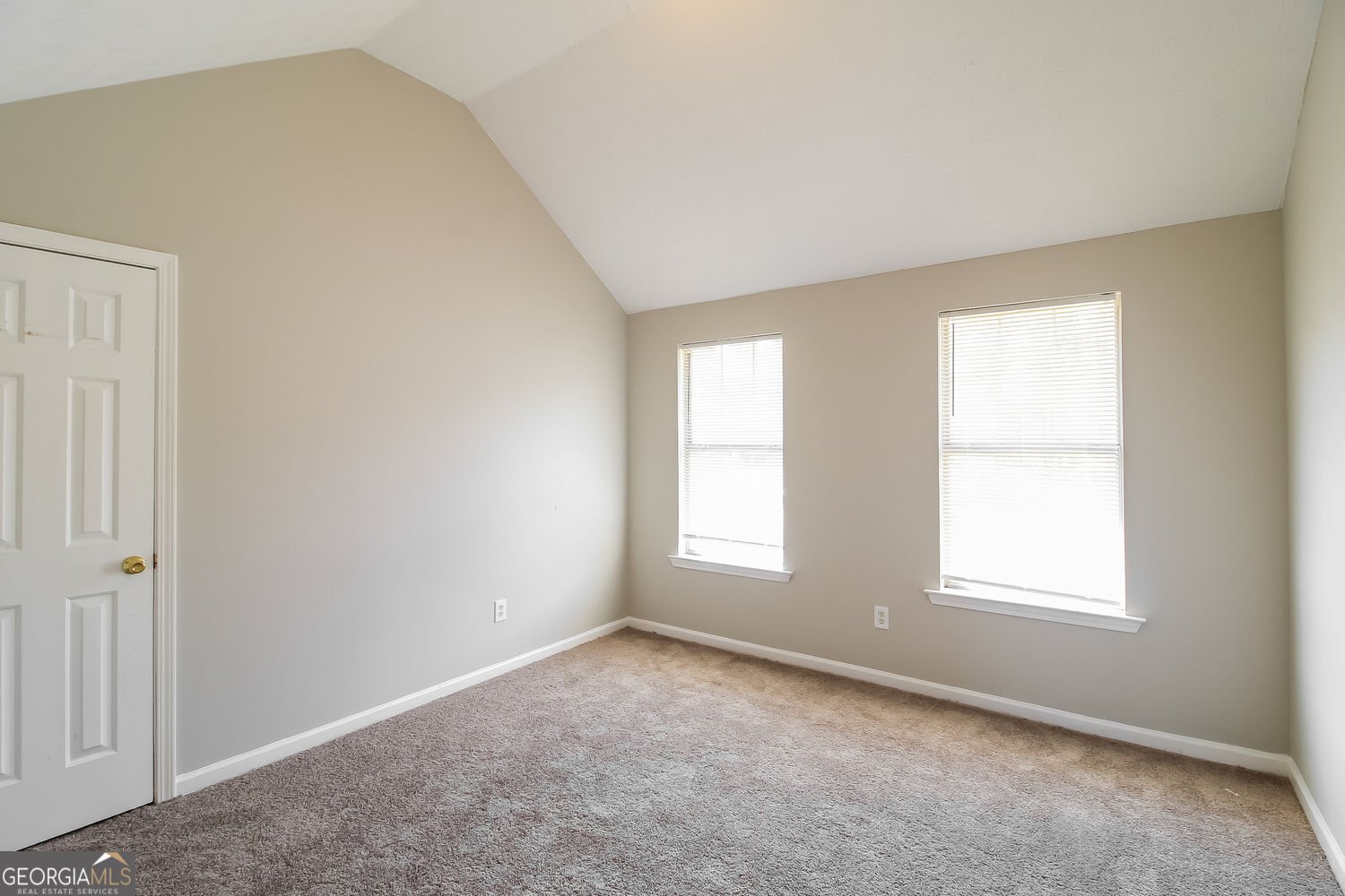 444 Grove Park Drive Locust Grove - Photo 24