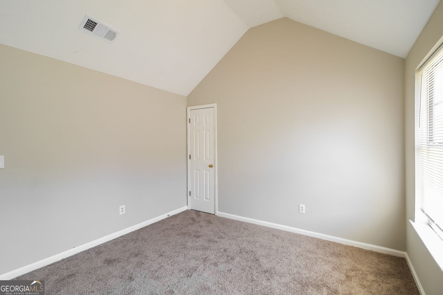 444 Grove Park Drive Locust Grove - Photo 25