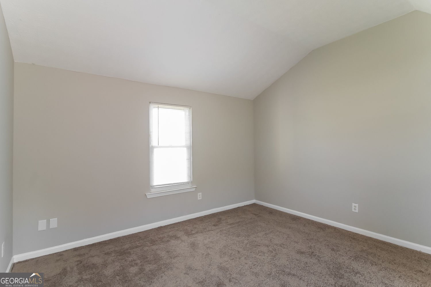 444 Grove Park Drive Locust Grove - Photo 26