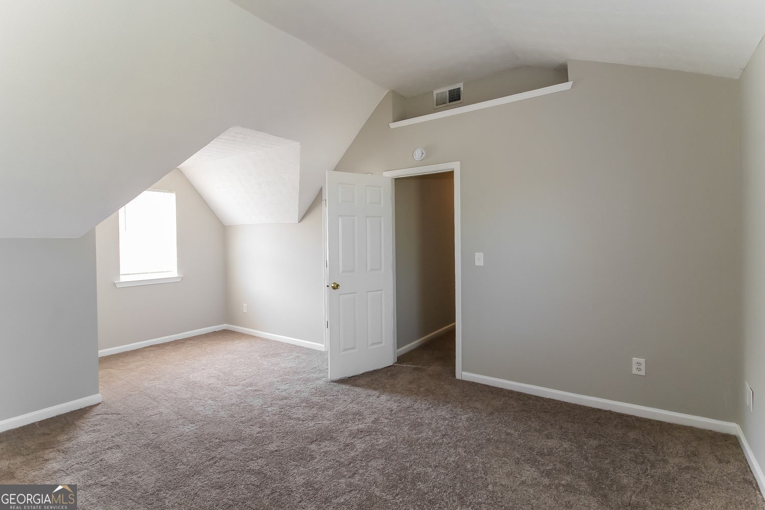 444 Grove Park Drive Locust Grove - Photo 27