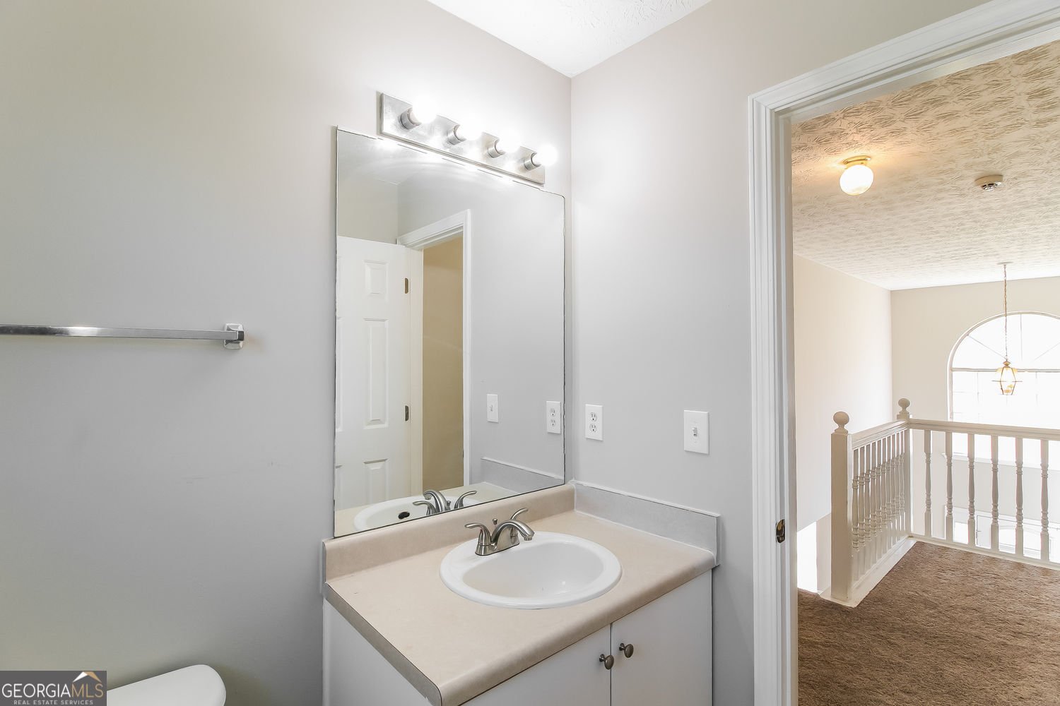 444 Grove Park Drive Locust Grove - Photo 28