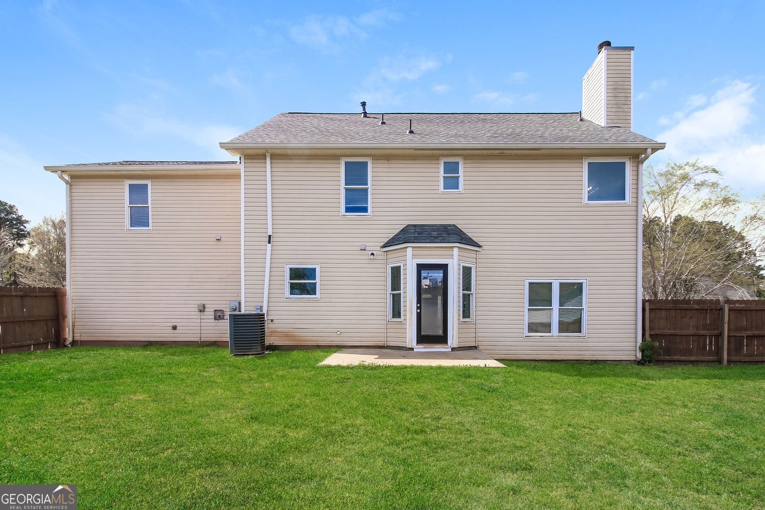 444 Grove Park Drive Locust Grove - Photo 29