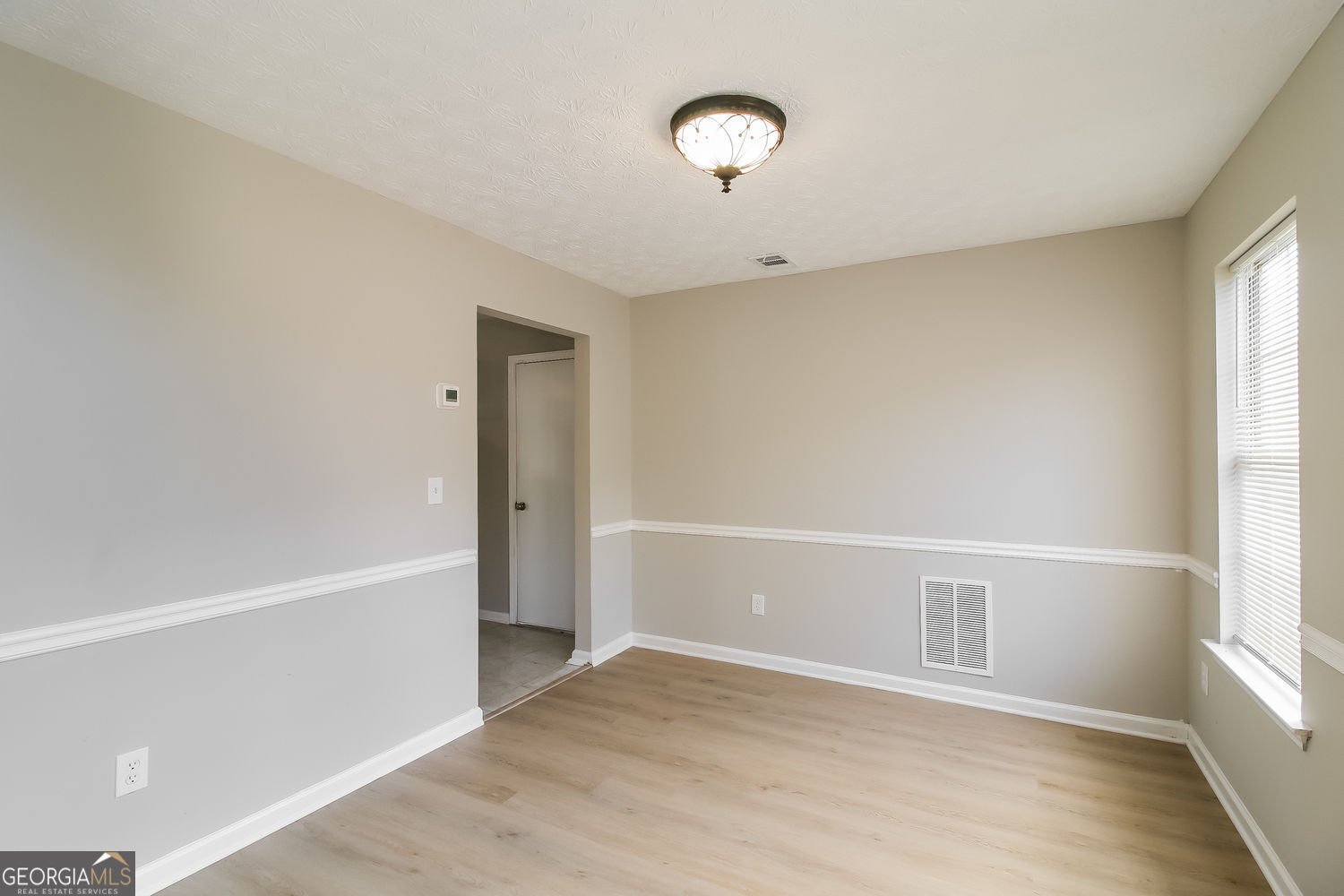 444 Grove Park Drive Locust Grove - Photo 6