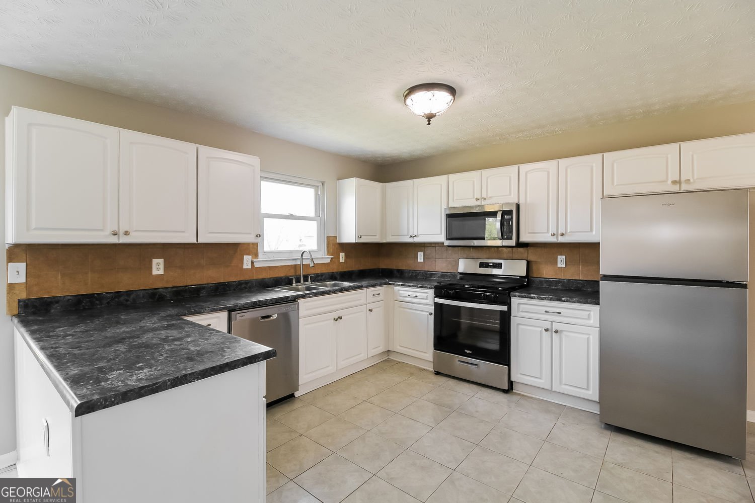 444 Grove Park Drive Locust Grove - Photo 7