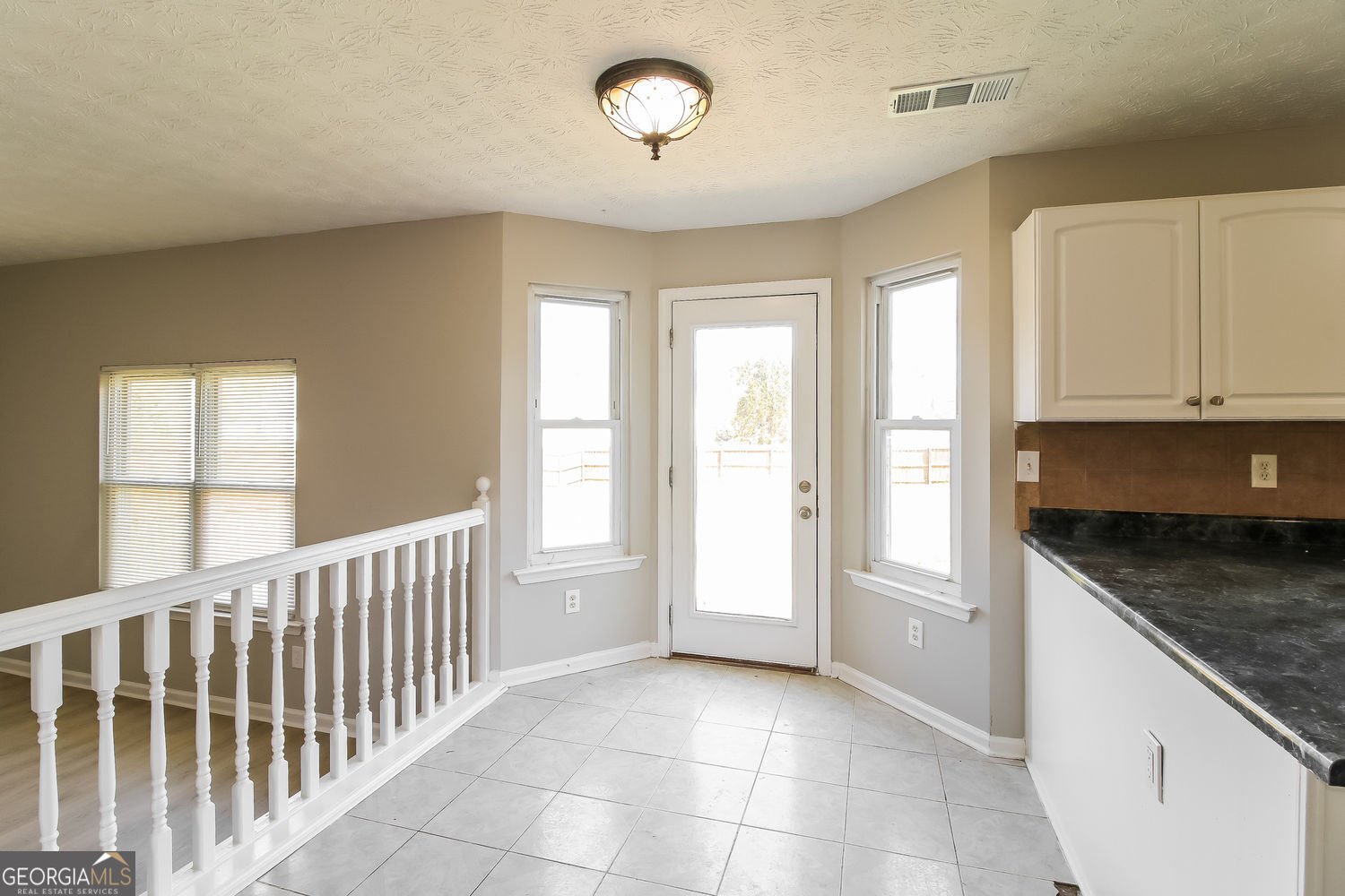 444 Grove Park Drive Locust Grove - Photo 8